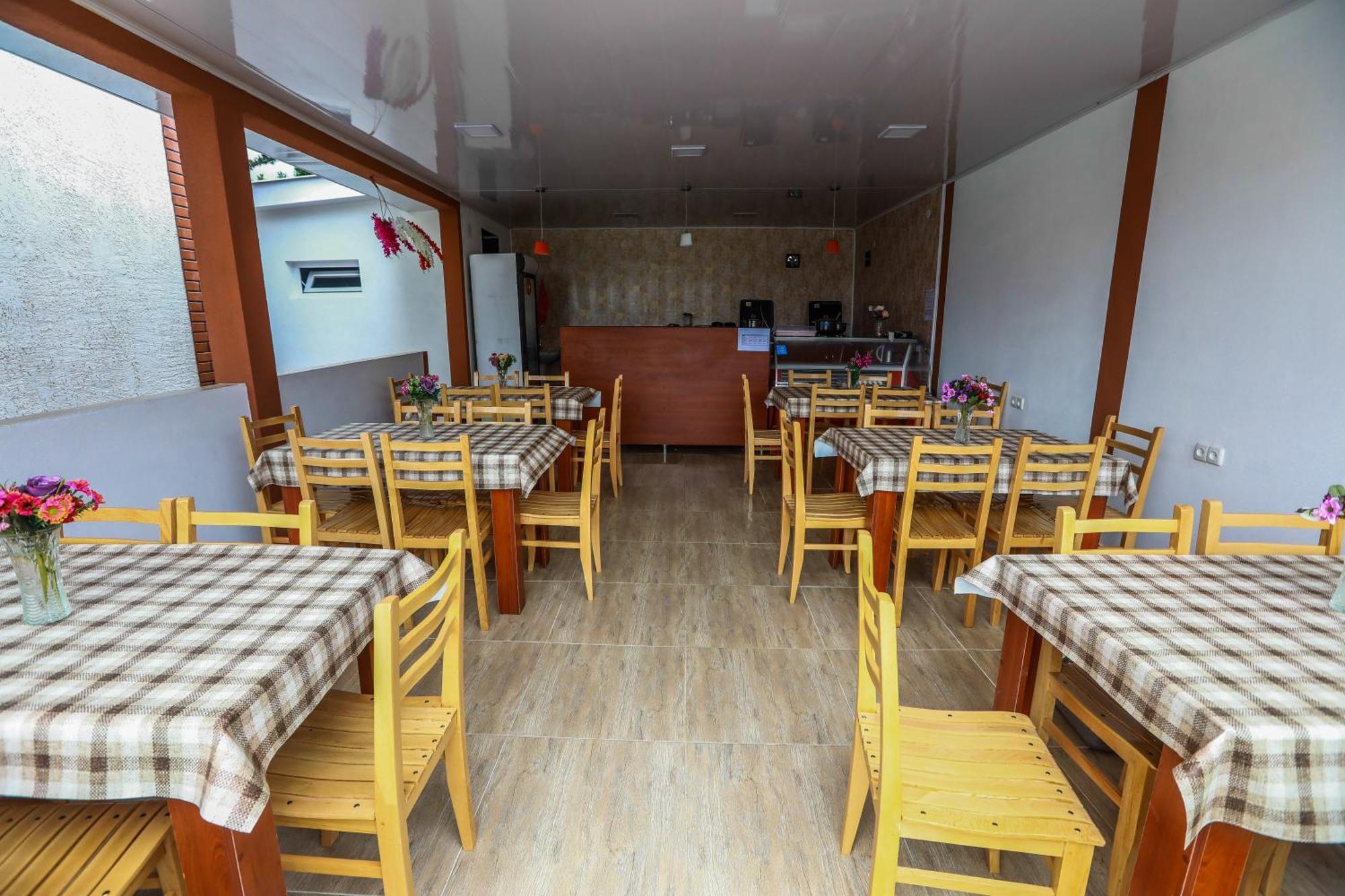 Ureki Residence Hotel Dış mekan fotoğraf