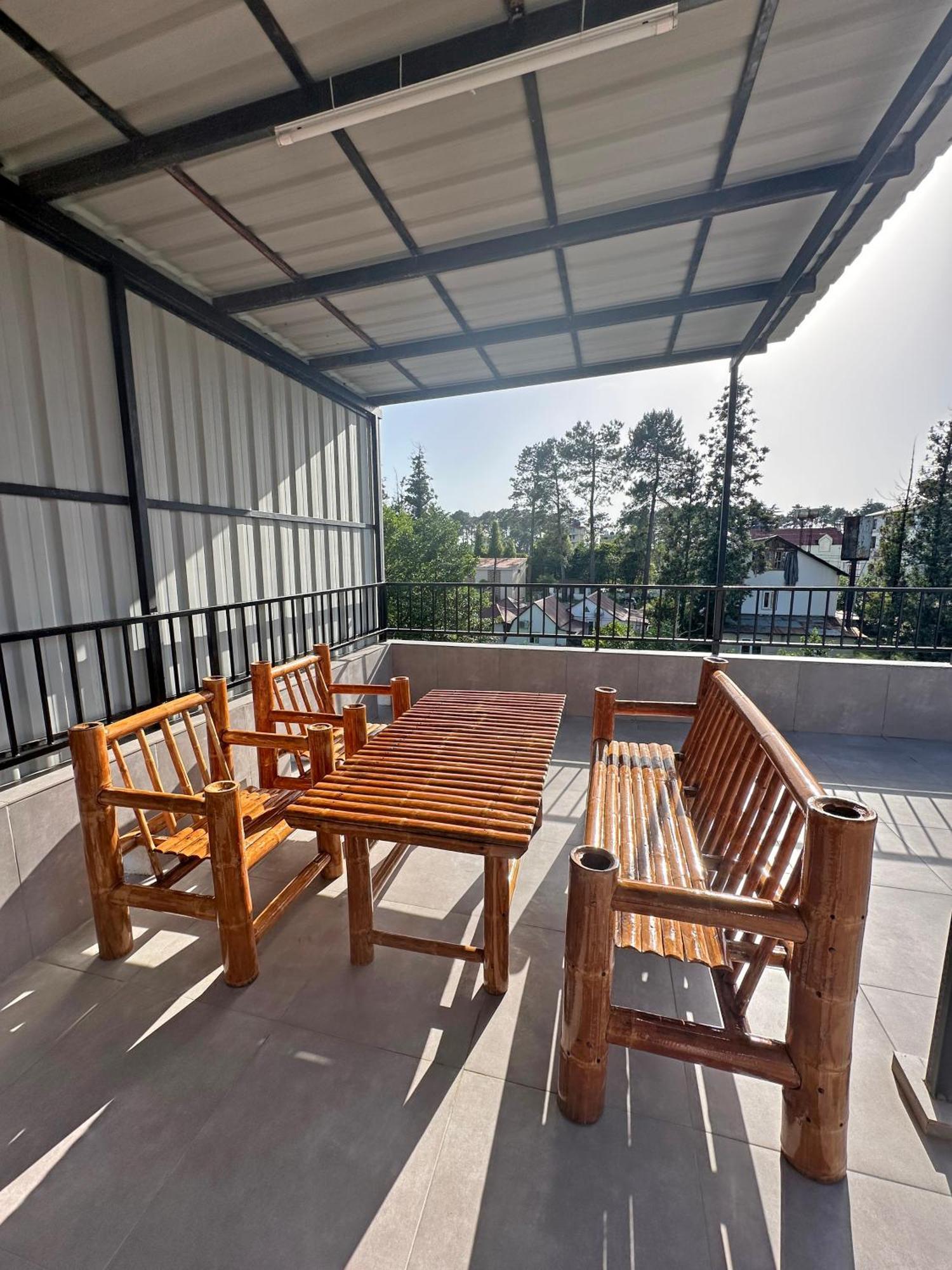 Ureki Residence Hotel Dış mekan fotoğraf