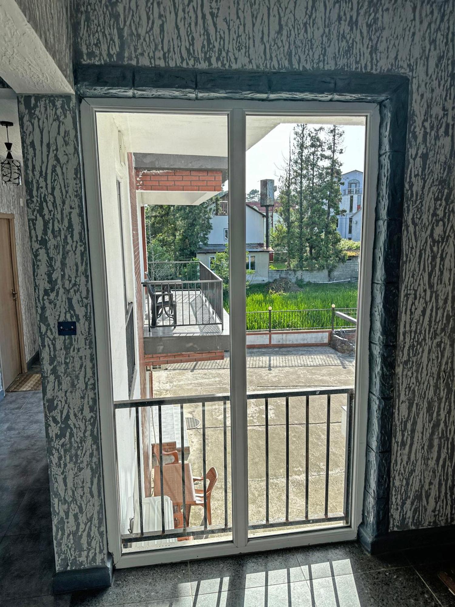 Ureki Residence Hotel Dış mekan fotoğraf