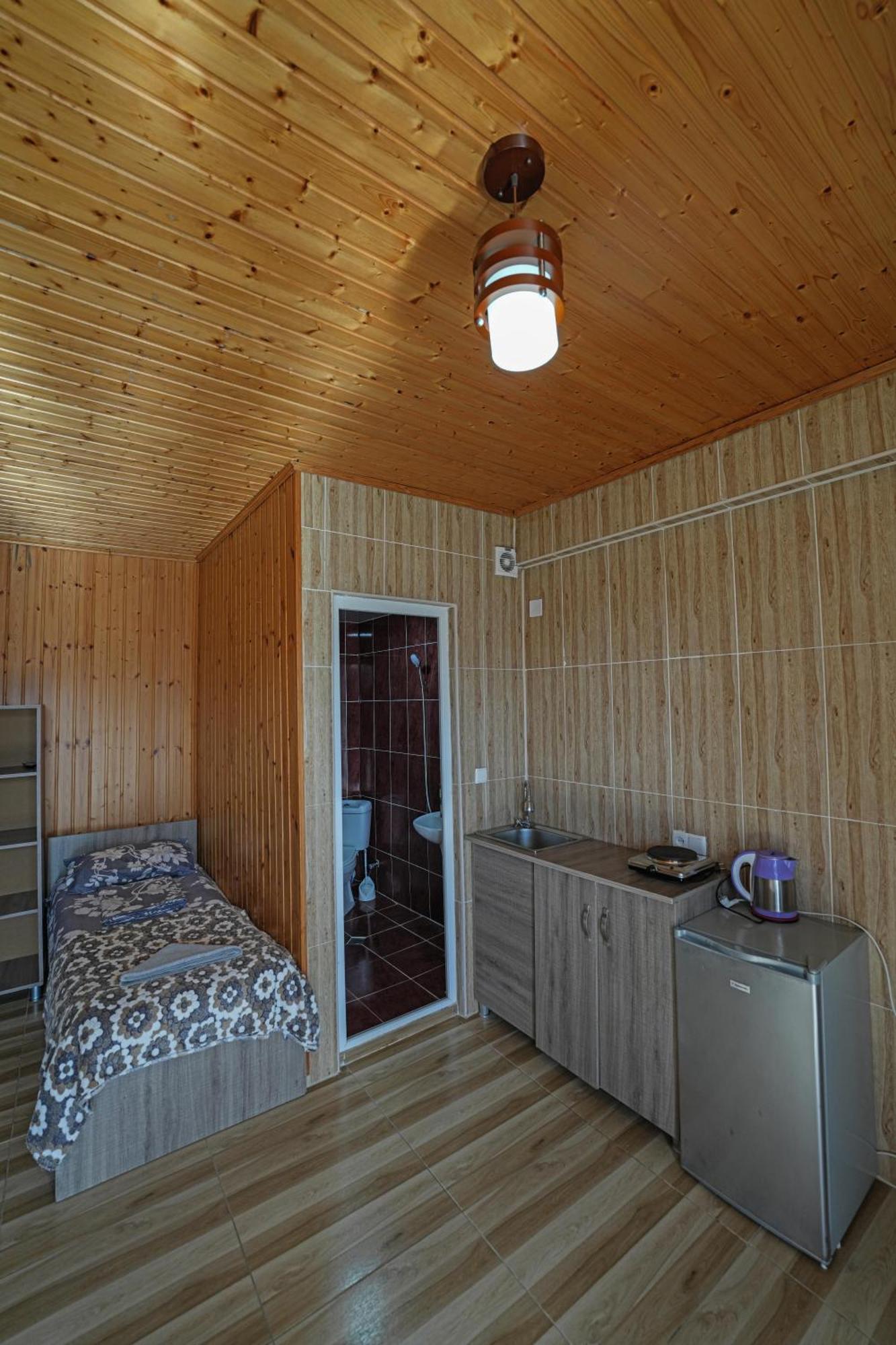 Ureki Residence Hotel Dış mekan fotoğraf
