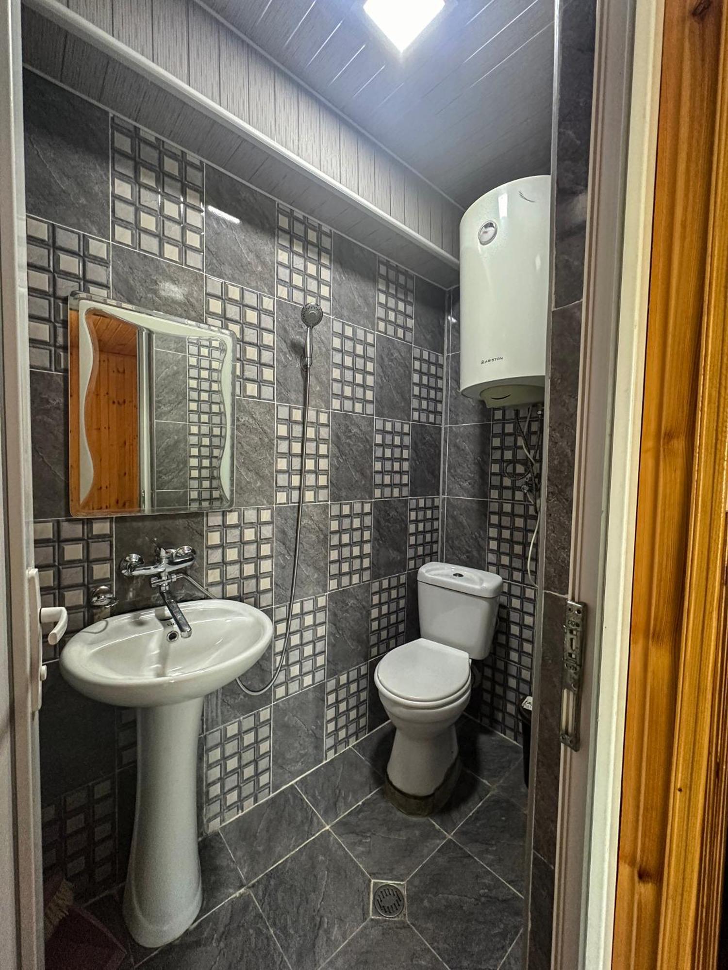 Ureki Residence Hotel Dış mekan fotoğraf