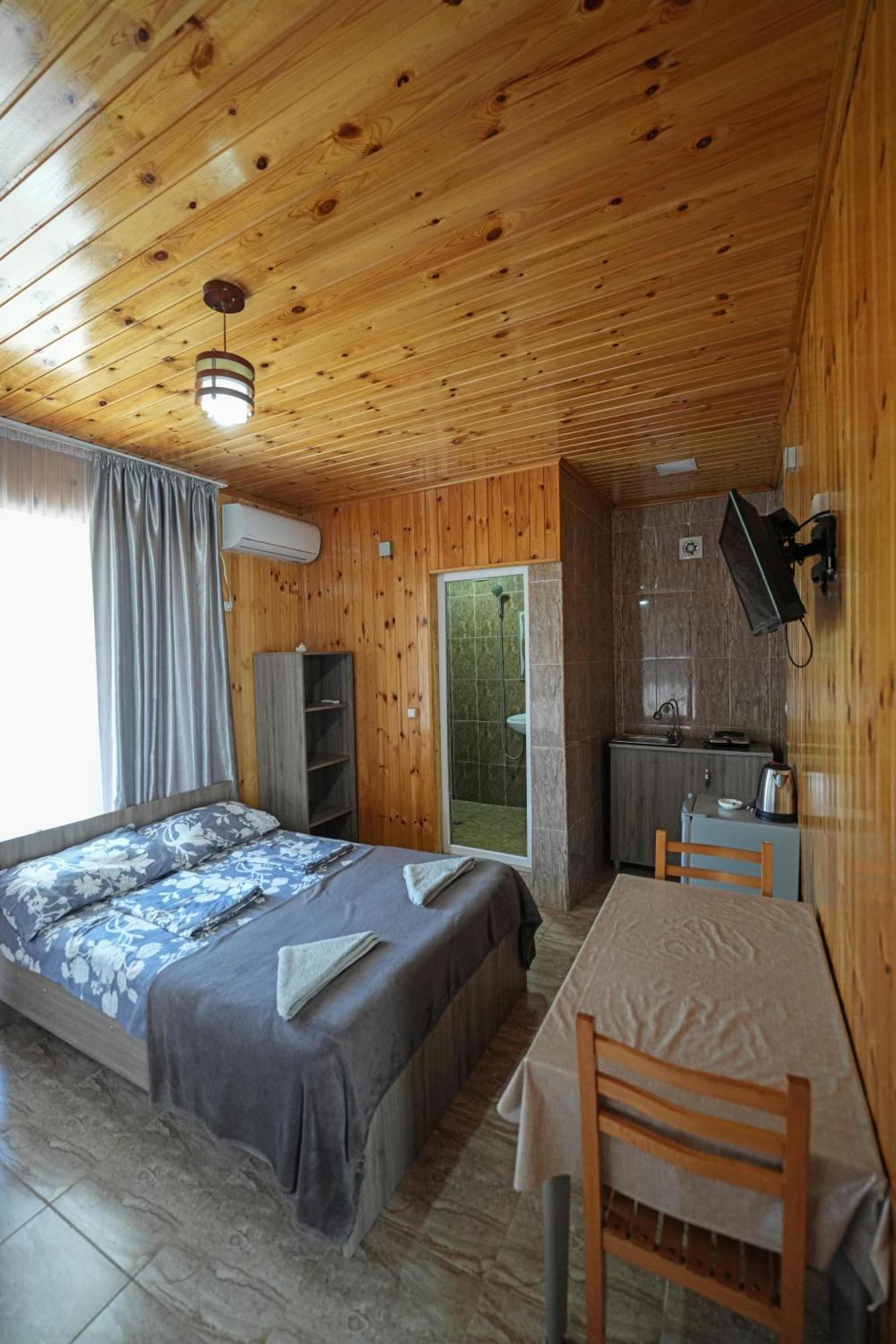 Ureki Residence Hotel Dış mekan fotoğraf