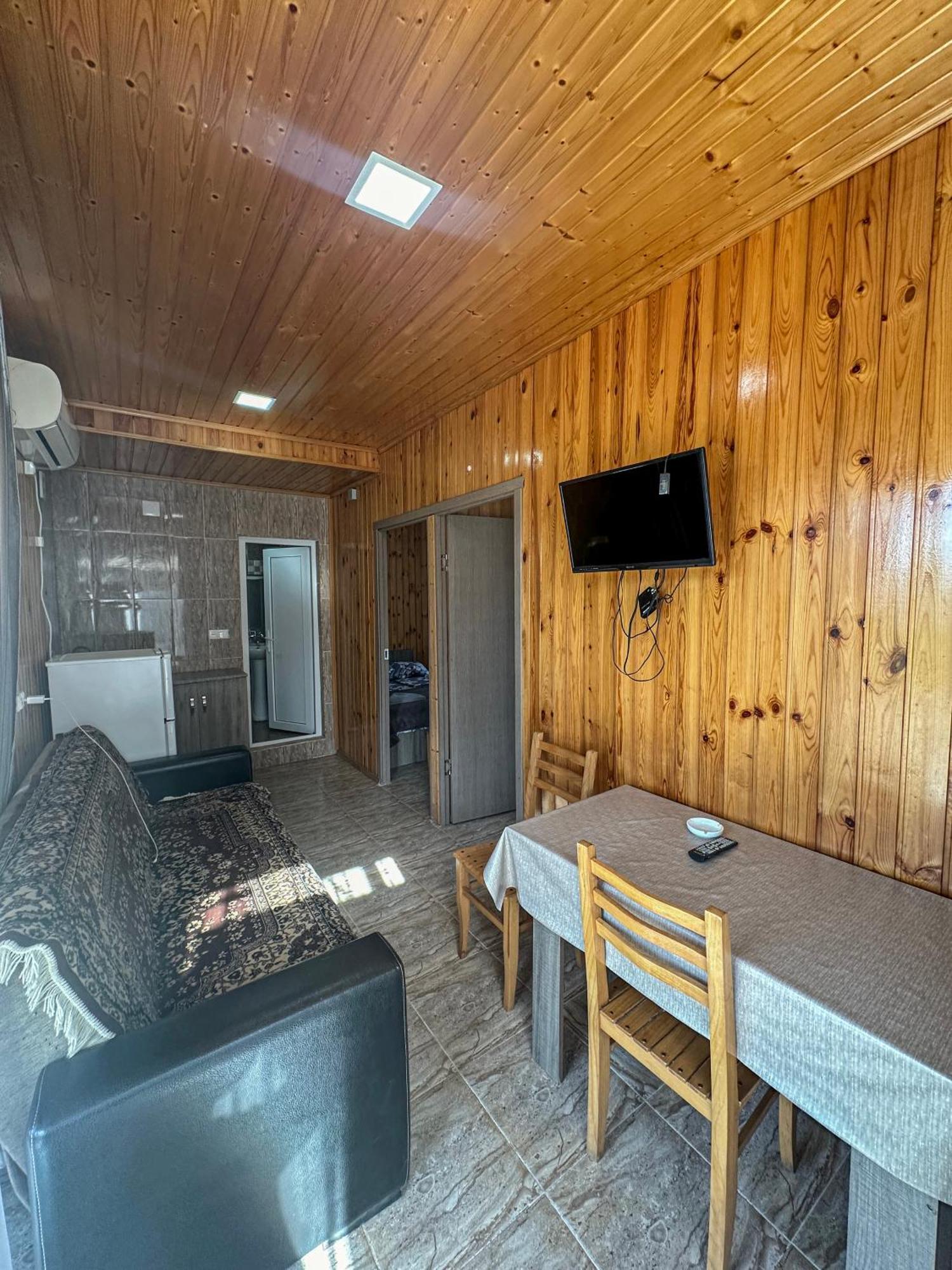 Ureki Residence Hotel Dış mekan fotoğraf
