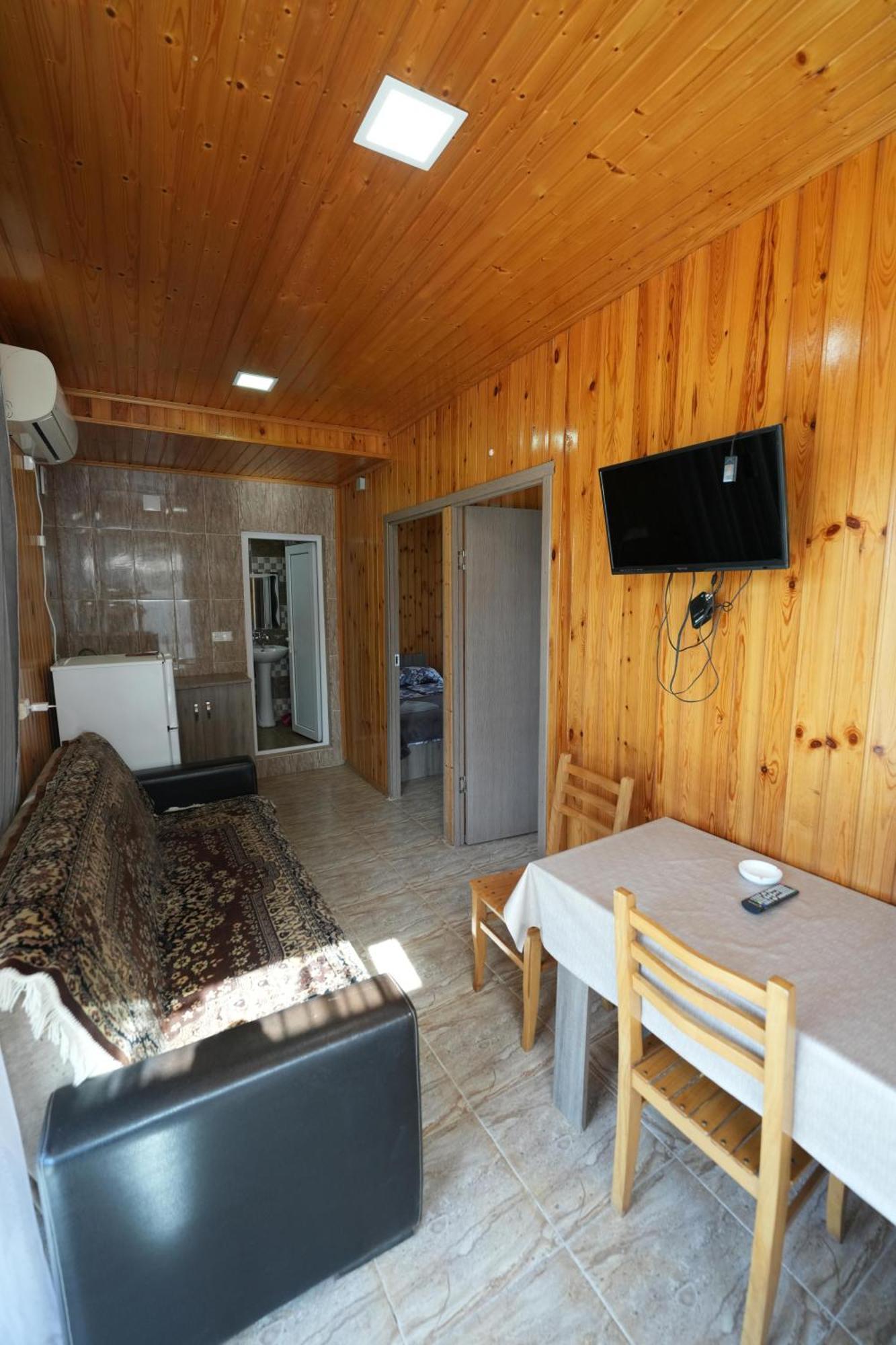 Ureki Residence Hotel Dış mekan fotoğraf